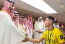 من كرة القدم إلى السينما: الإمبراطوريات النفطية الكبرى ترتعد خوفاً من احتمال الحرب وتعيد النظر في استثماراتها في الغرب