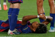 2SHXIKHF3VGINKF6H27JYYWJ7E