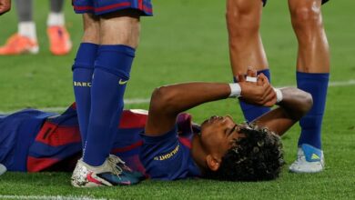 2SHXIKHF3VGINKF6H27JYYWJ7E