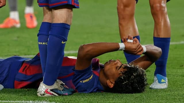 2SHXIKHF3VGINKF6H27JYYWJ7E