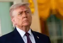 أوروبا تحت رحمة «زر الإيقاف»: تقرير يحذر من قدرة دونالد ترامب على تعطيل أنظمة حيوية في 23 دولة