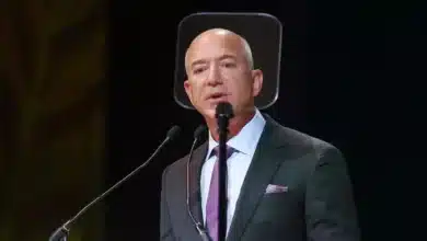 استحوذت أمازون على شركة الأقمار الصناعية غلوبال ستار مقابل 11.6 مليار دولار