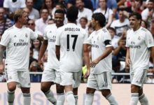 9fb832d17510d5b5124a21a5a77dfa6e