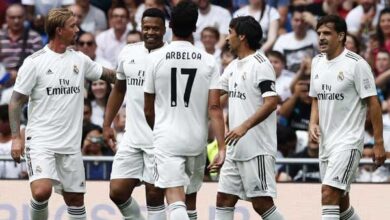 9fb832d17510d5b5124a21a5a77dfa6e