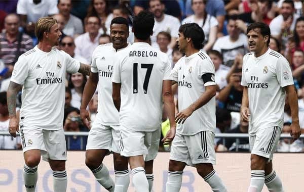 9fb832d17510d5b5124a21a5a77dfa6e