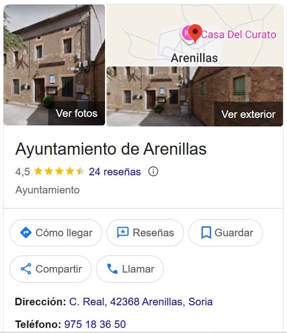 Captura de pantalla 2026 04 23 094419