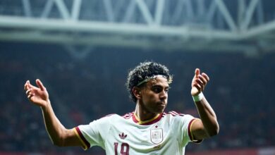 FB IMG 1775054878739