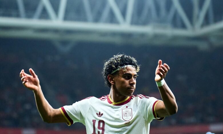 FB IMG 1775054878739