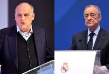 GOAL Multiple Images 2 Split Facebook 4.jpg