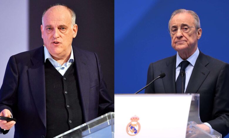 GOAL Multiple Images 2 Split Facebook 4.jpg