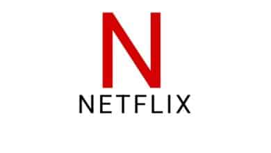 نتفليكس