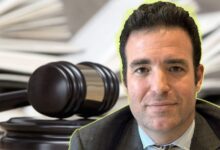 تمديد عقود الإيجار لمدة عامين