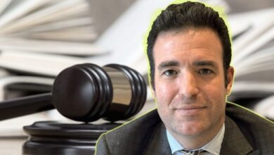 تمديد عقود الإيجار لمدة عامين