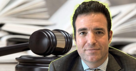 تمديد عقود الإيجار لمدة عامين