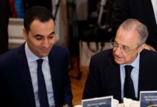 anas RKKzXxSVIEe5JzBlpgZ3HPN 1200x648@Relevo