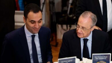 anas RKKzXxSVIEe5JzBlpgZ3HPN 1200x648@Relevo