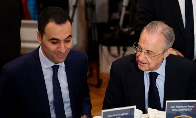 anas RKKzXxSVIEe5JzBlpgZ3HPN 1200x648@Relevo