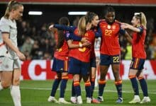 edna espana granada kAXC U201021185014XlD 1200x840@Ideal