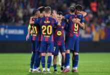 fc barcelona v valencia cf laliga ea sports 1 scaled 1