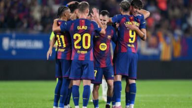 fc barcelona v valencia cf laliga ea sports 1 scaled 1