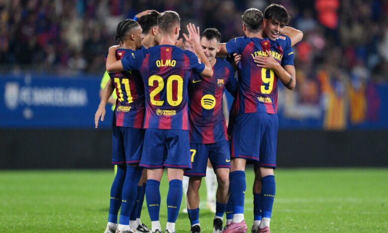 fc barcelona v valencia cf laliga ea sports 1 scaled 1