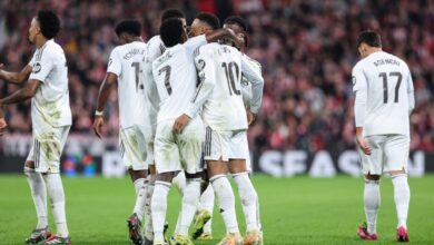 fotojet 2025 12 04t132159887jpg 001 jpg 16 9 aspect ratio default 0 da39 1