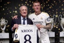 frame kroos florentinojpg jpg 16 9 aspect ratio default 0 da39