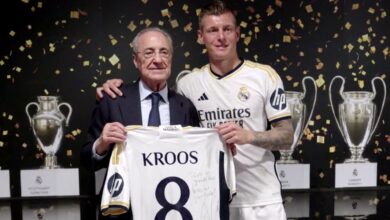 frame kroos florentinojpg jpg 16 9 aspect ratio default 0 da39