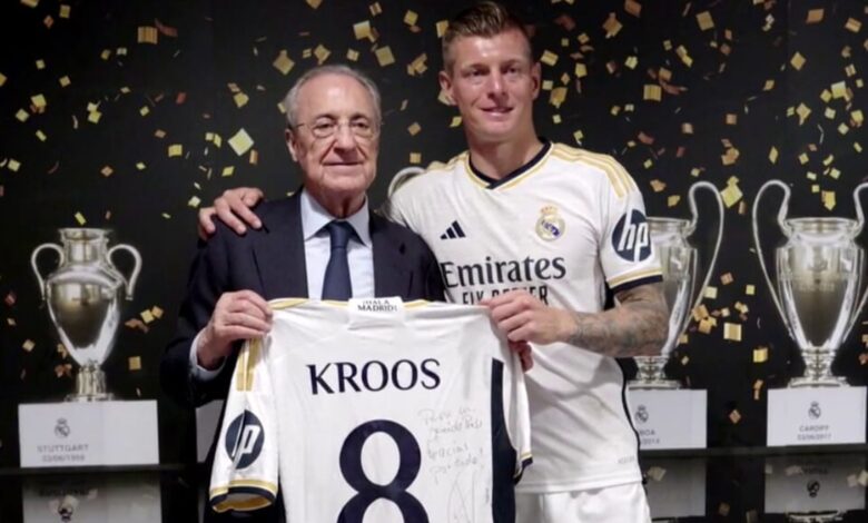 frame kroos florentinojpg jpg 16 9 aspect ratio default 0 da39