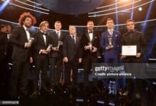 gettyimages 1039955678 612x612 1