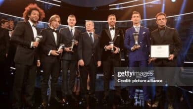 gettyimages 1039955678 612x612 1