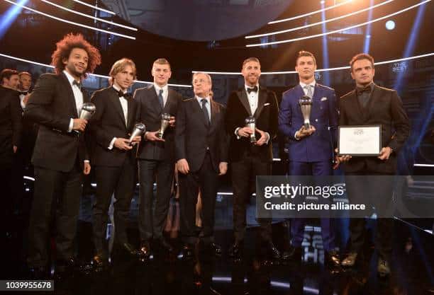 gettyimages 1039955678 612x612 1