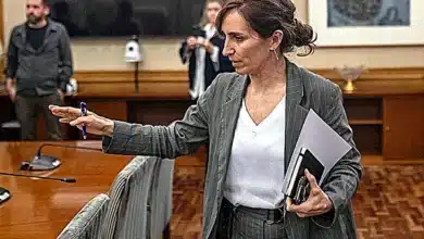 أطلقت الحكومة "عملية الحد الأدنى من المخاطر" استجابةً لـ"الخوف" الناجم عن فيروس هانتا