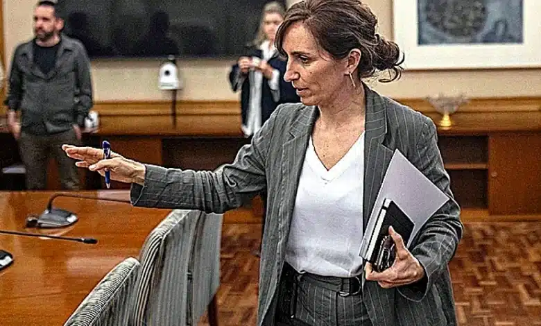أطلقت الحكومة "عملية الحد الأدنى من المخاطر" استجابةً لـ"الخوف" الناجم عن فيروس هانتا