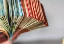 رواتب