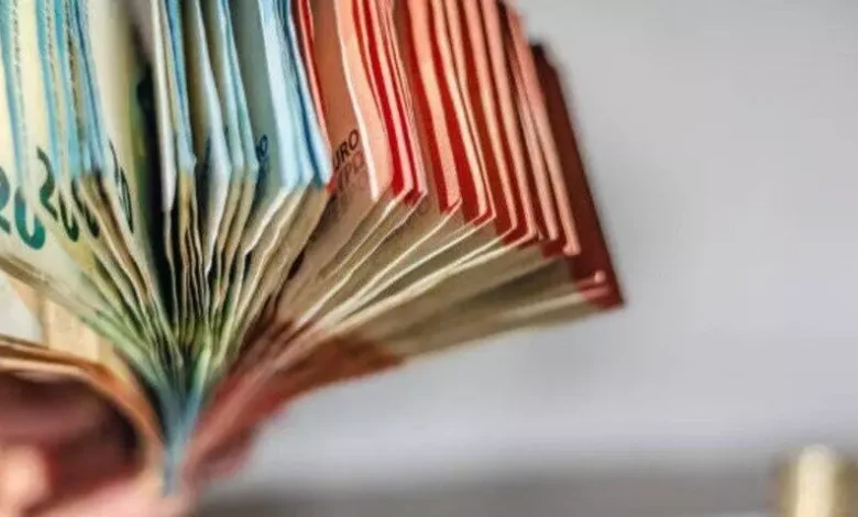 رواتب