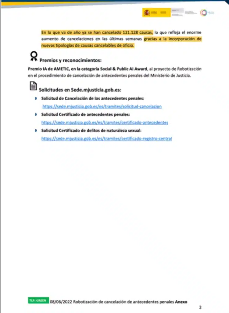 6a05af39406ed.png