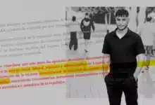 مغربي الطرد
