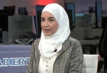 غفران خير الله