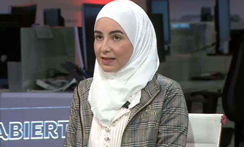 غفران خير الله