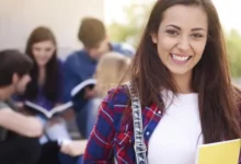 التخصصات الجامعية الأكثر توفيرًا لفرص العمل في إسبانيا