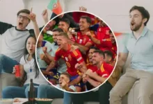 هل يحق لجيرانك مقاضاتك إذا استضفت حفلة لمشاهدة مباريات كأس العالم في منزلك؟ قانون الملكية الأفقية يوضح ذلك.