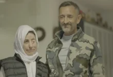 طبيب إسباني