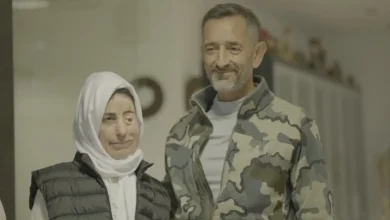 طبيب إسباني