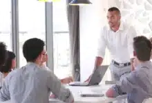 دورة تدريبية مجانية