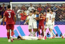 1783380197892 2026 07 06t210431z352499204up1em761mjhm2rtrmadp3soccer worldcup por esp 17833784925431716331205
