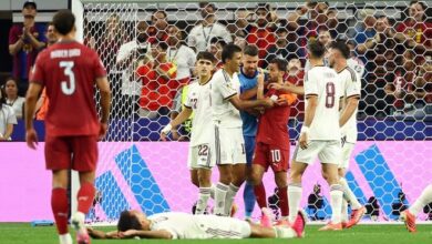 1783380197892 2026 07 06t210431z352499204up1em761mjhm2rtrmadp3soccer worldcup por esp 17833784925431716331205