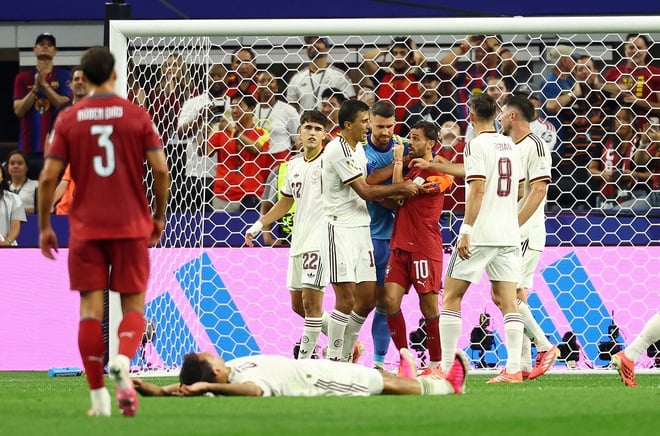 1783380197892 2026 07 06t210431z352499204up1em761mjhm2rtrmadp3soccer worldcup por esp 17833784925431716331205