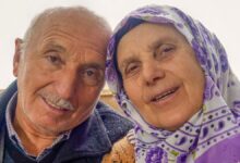 القضاء الإسباني يرفض لم شمل زوجين مغربيين مع ابنهما.. لهذا السبب