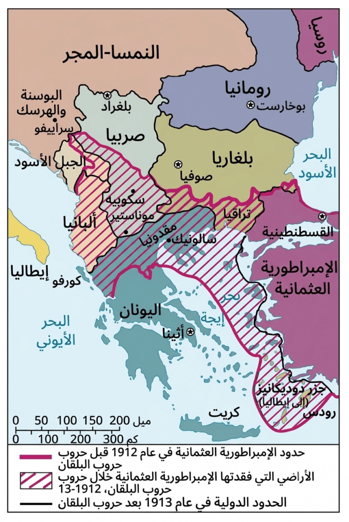 1785577702325